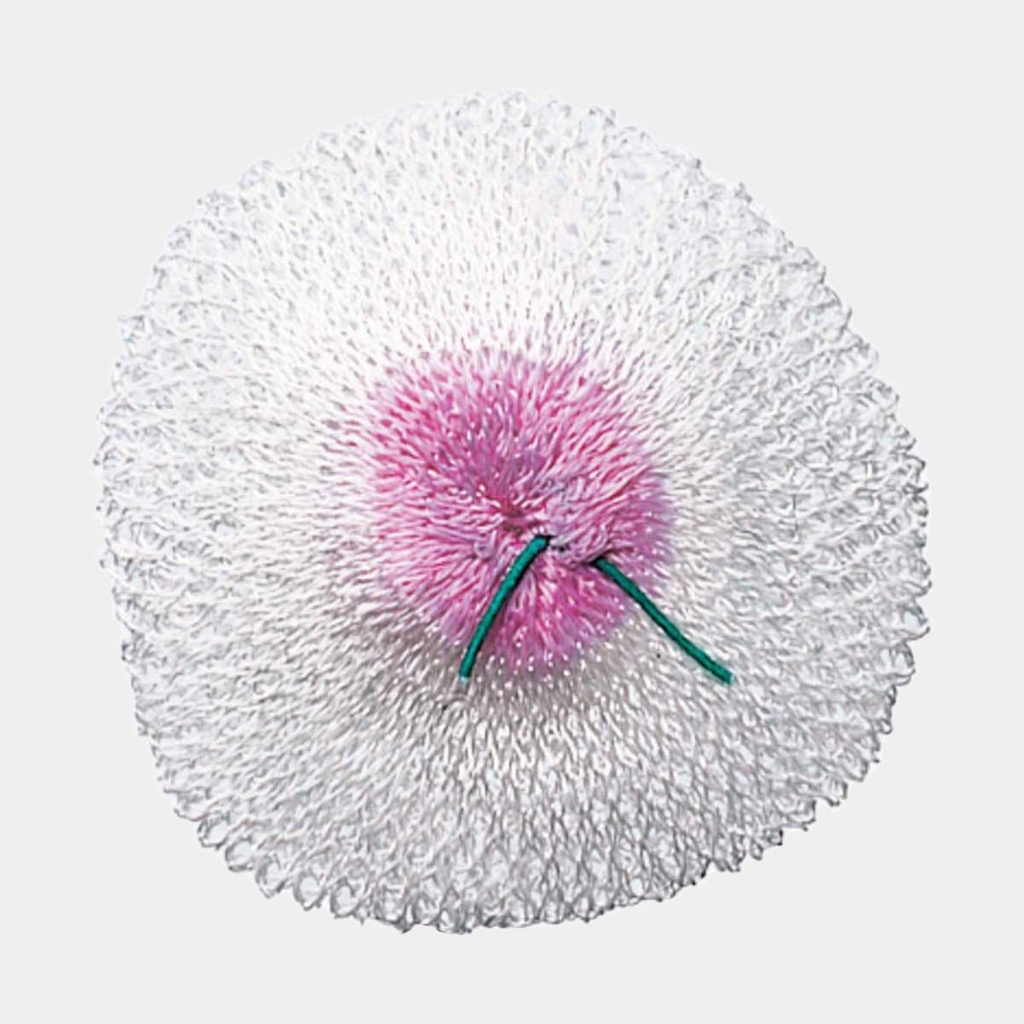 Mantle for LP Gas Lanterns 3pc