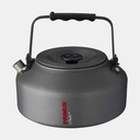 LiTech Coffee & Tea Kettle 0.9L