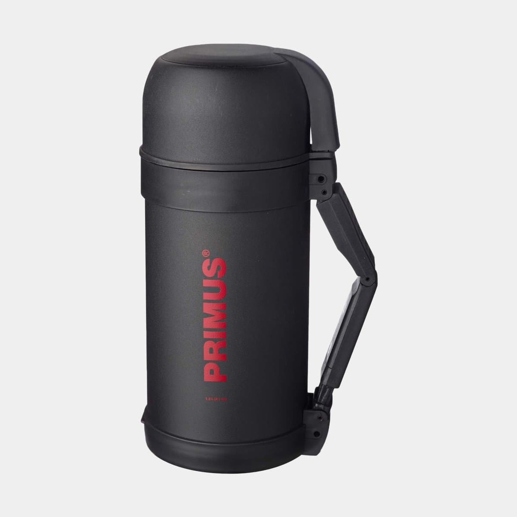 Food Vacuum Bottle 1.2L