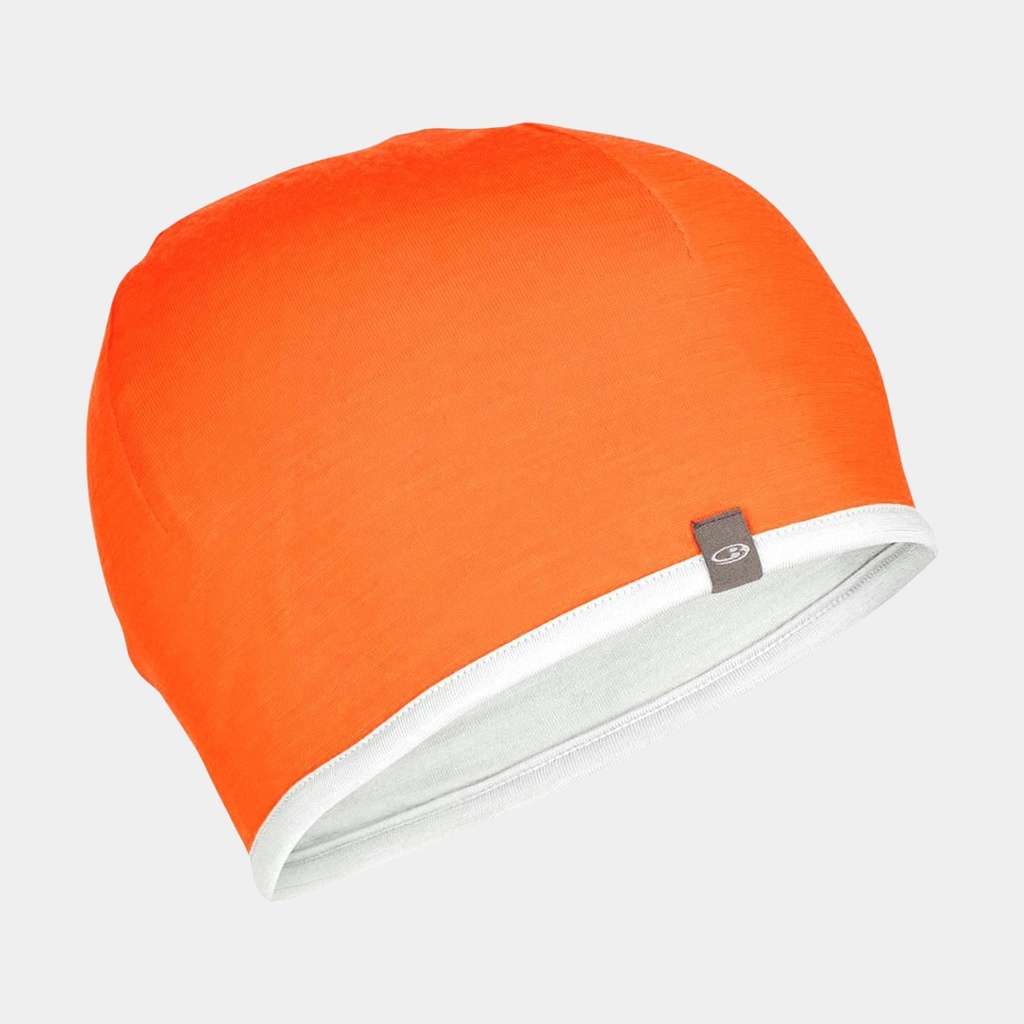 Oasis Reversible Hat Flash / Ether