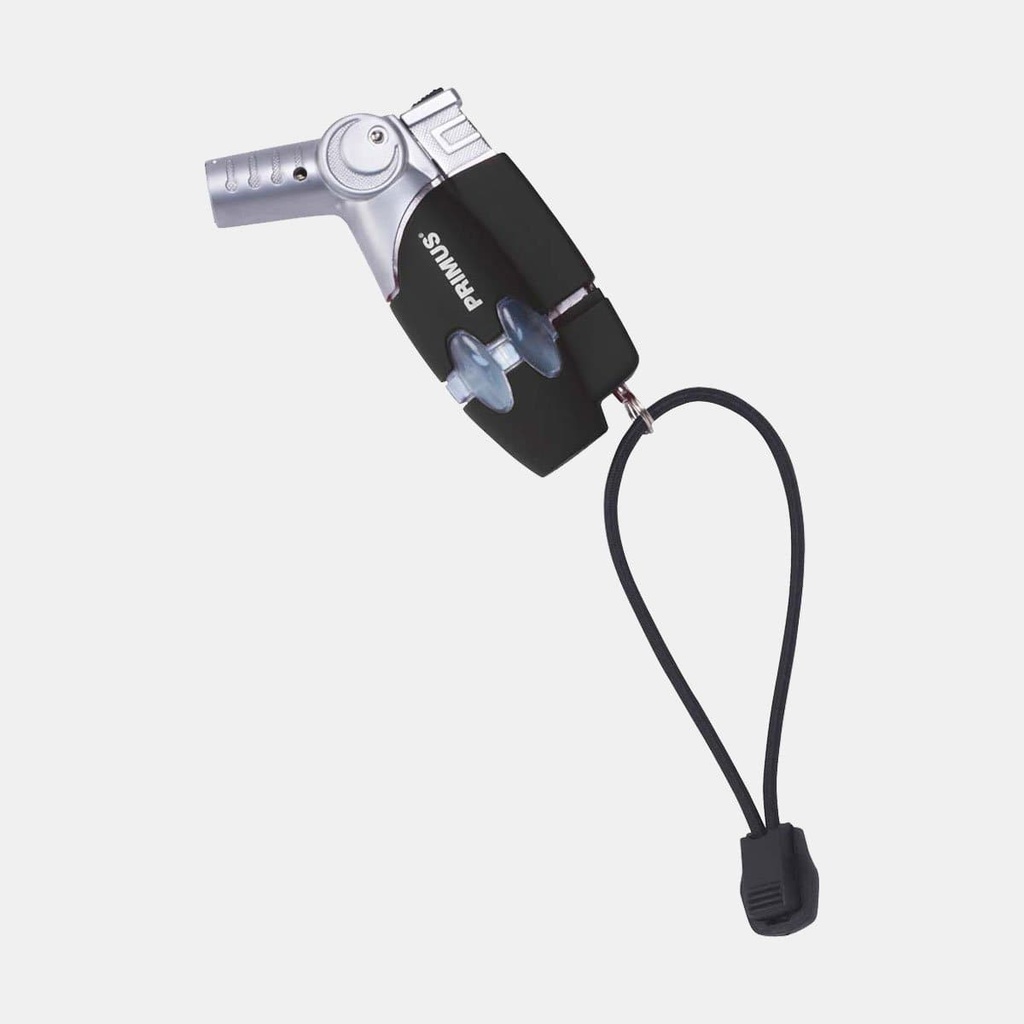 PowerLighter III Black