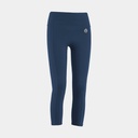 Lisa 2.3 Leggings Women Blue