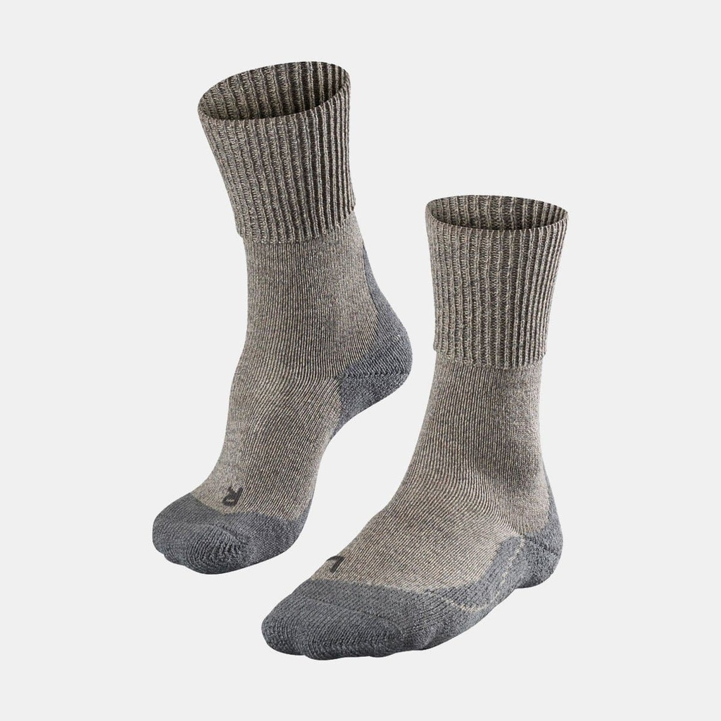 TK1 Wool Kitt Mouline