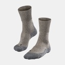 TK1 Wool Kitt Mouline