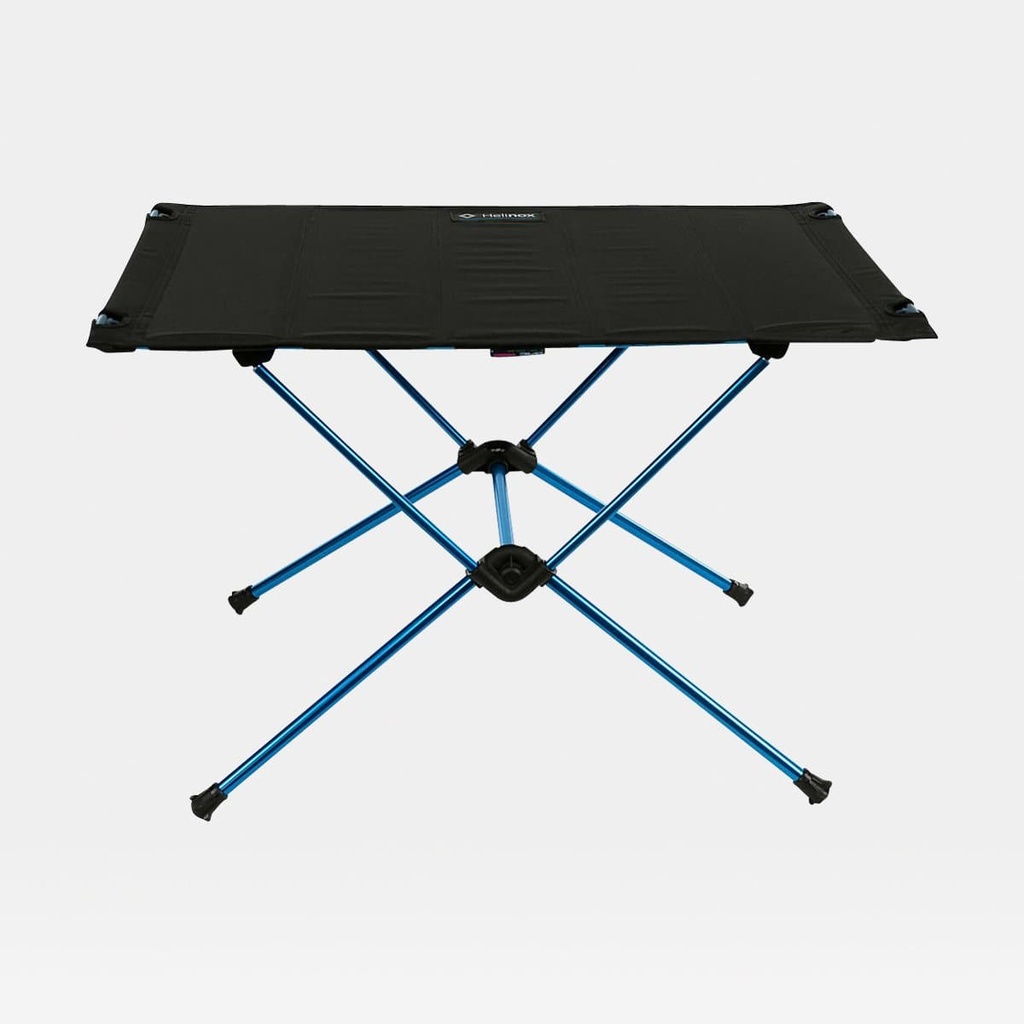 Table One Hard Top Medium (2025) Black