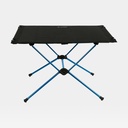 Table One Hard Top Medium (2025) Black