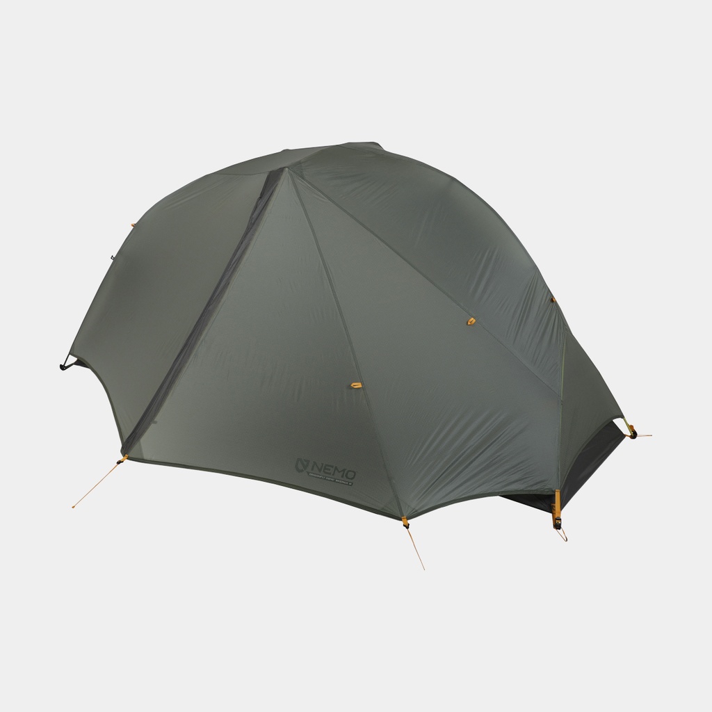 Dragonfly Osmo Bikepack 1P