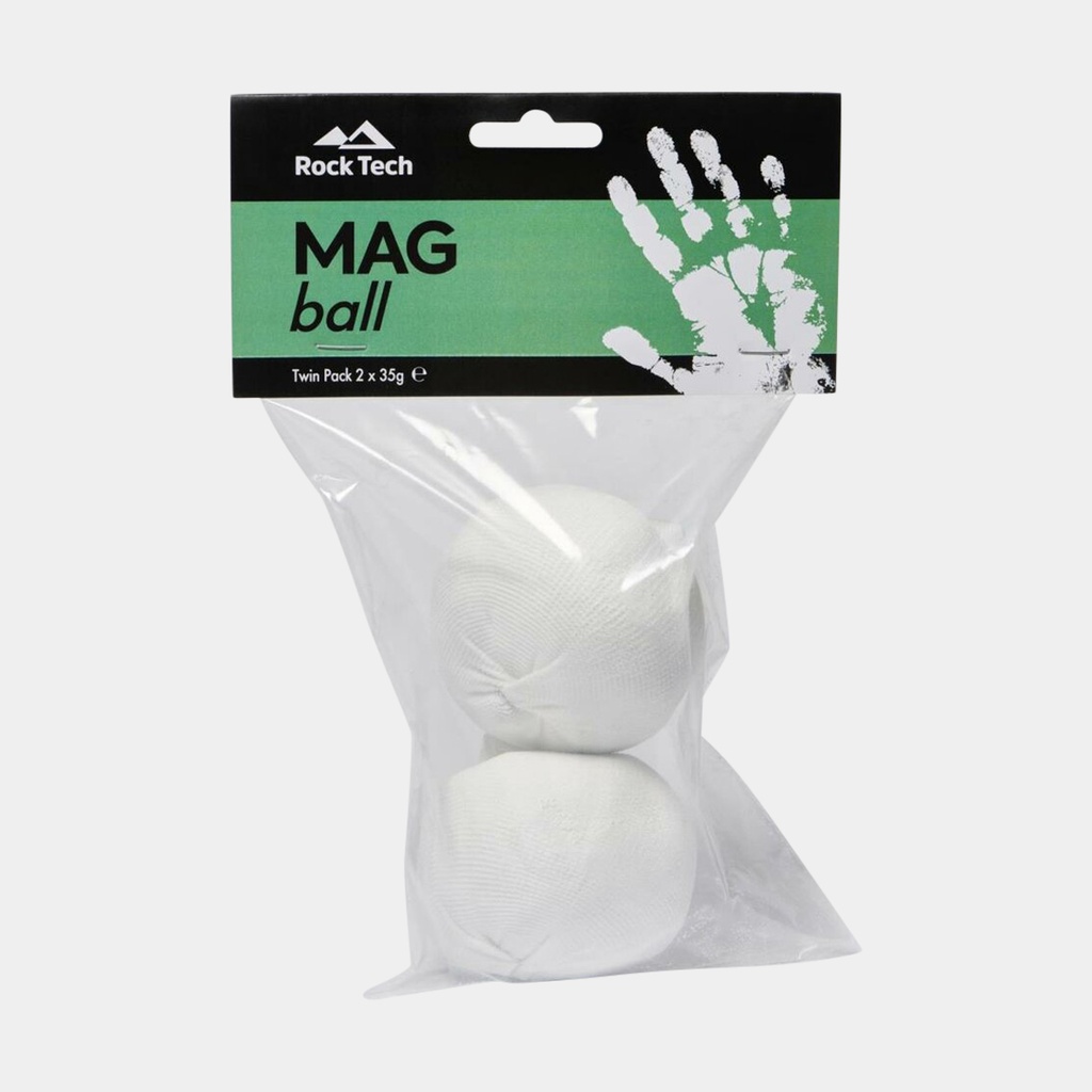 Chalk Balls 2x35g