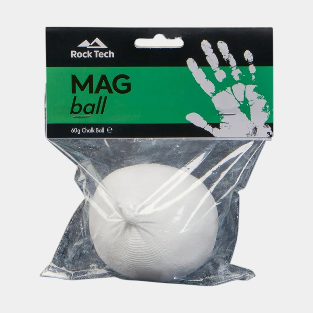Chalk Balls 60g