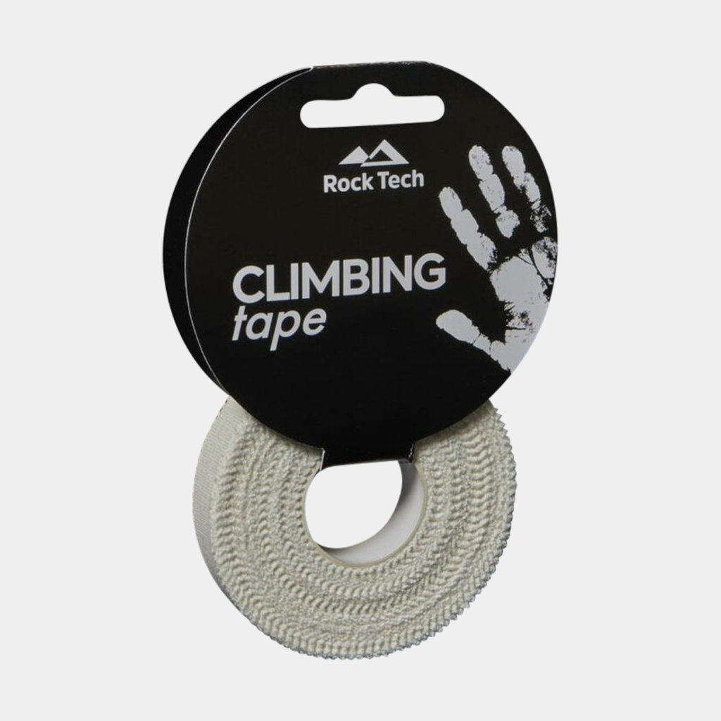 Finger Tape 1.25cm x 10m