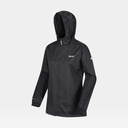 Pack It Jacket III Women Black