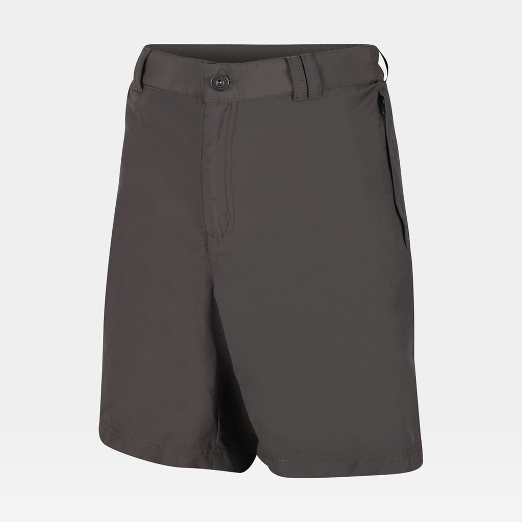 Leesville Shorts II Hawthorn