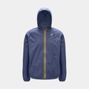 Le Vrai 3.0 Claude Blue Indigo