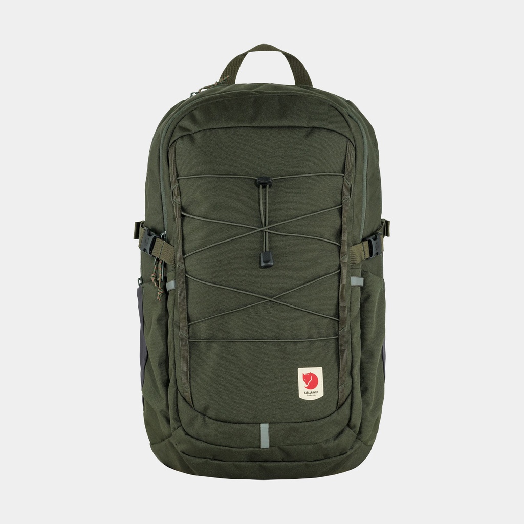 Skule 28 Deep Forest