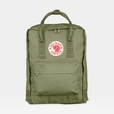 Kanken Classic Green