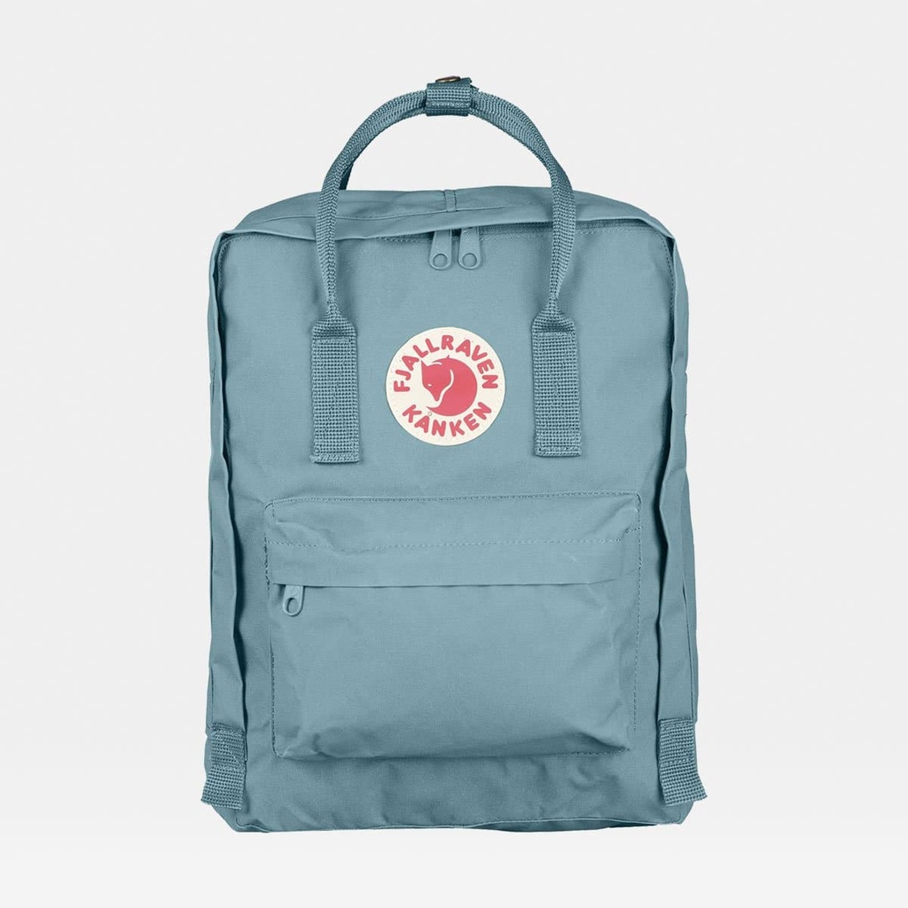 Kanken Classic Sky Blue