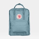 Kanken Classic Sky Blue