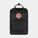 Kanken Laptop 15″ Black