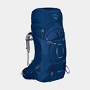 Ariel 65 Women Ceramic Blue