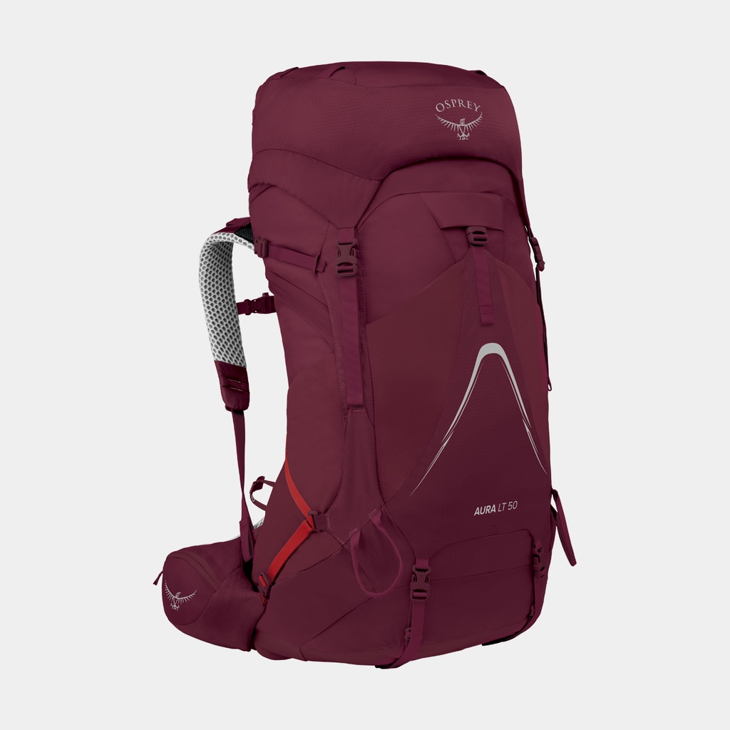 Aura AG LT 50 Women Antidote Purple