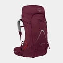 Aura AG LT 50 Women Antidote Purple