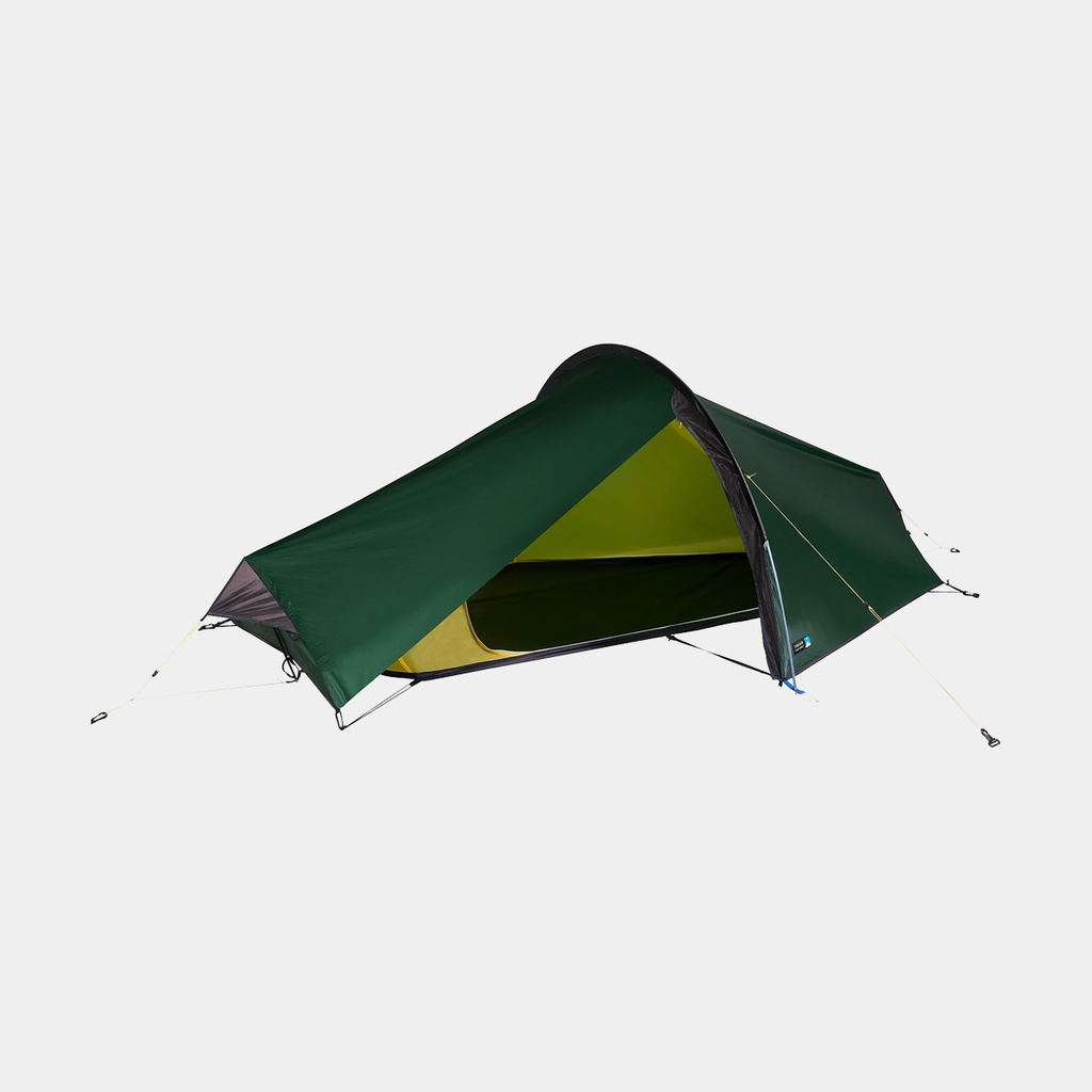 Laser Compact 1 (2024)