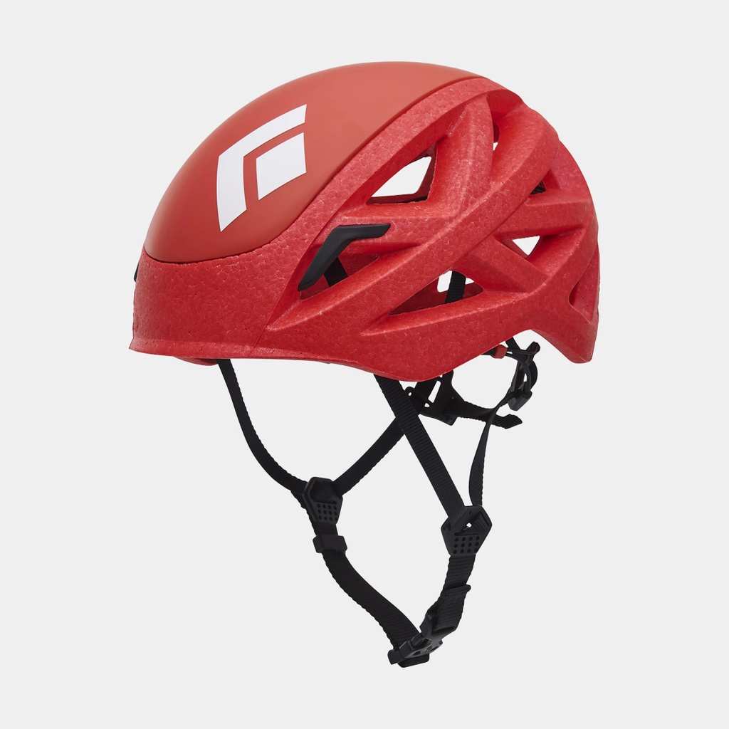 Vapor Helmet Octane