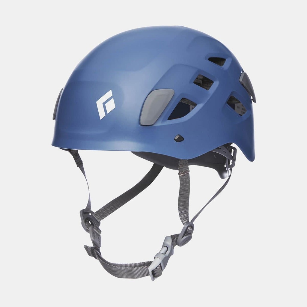 Half Dome Helmet Denim
