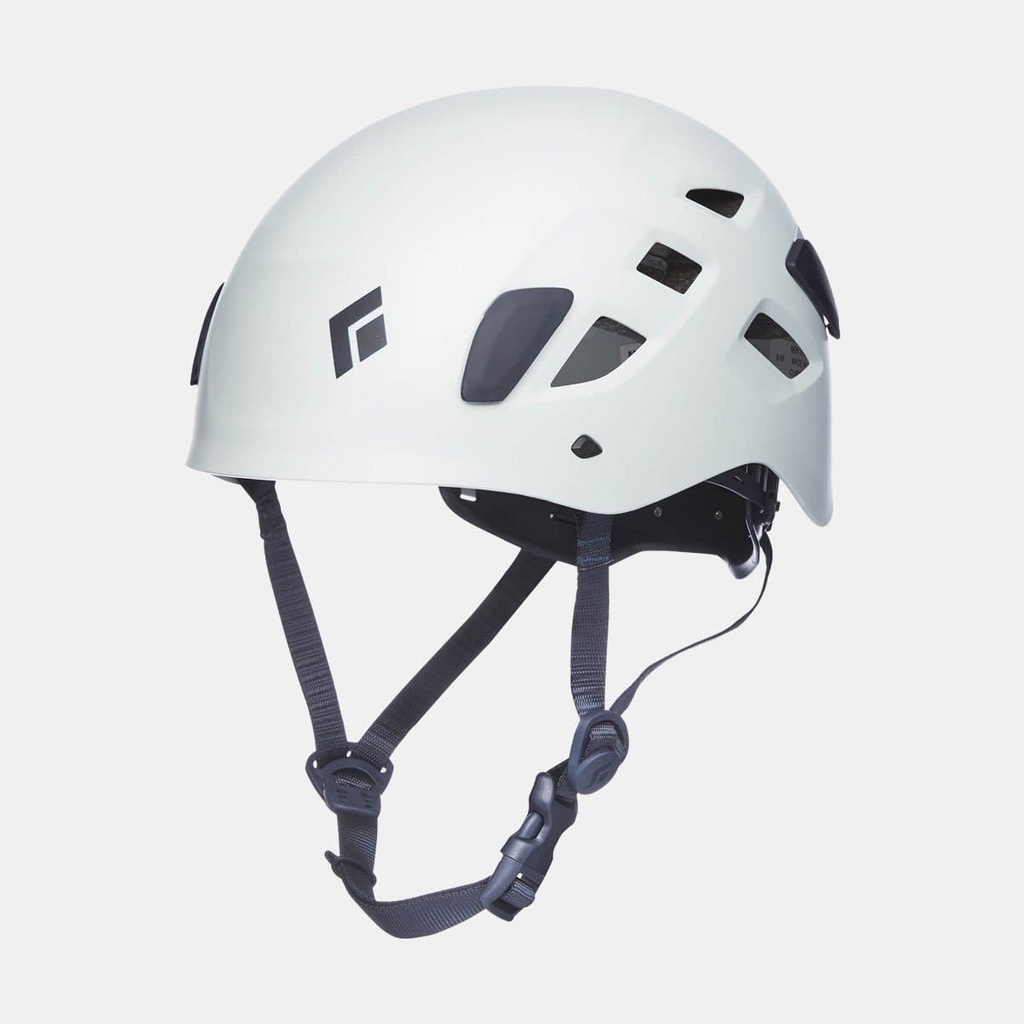 Half Dome Helmet Rain