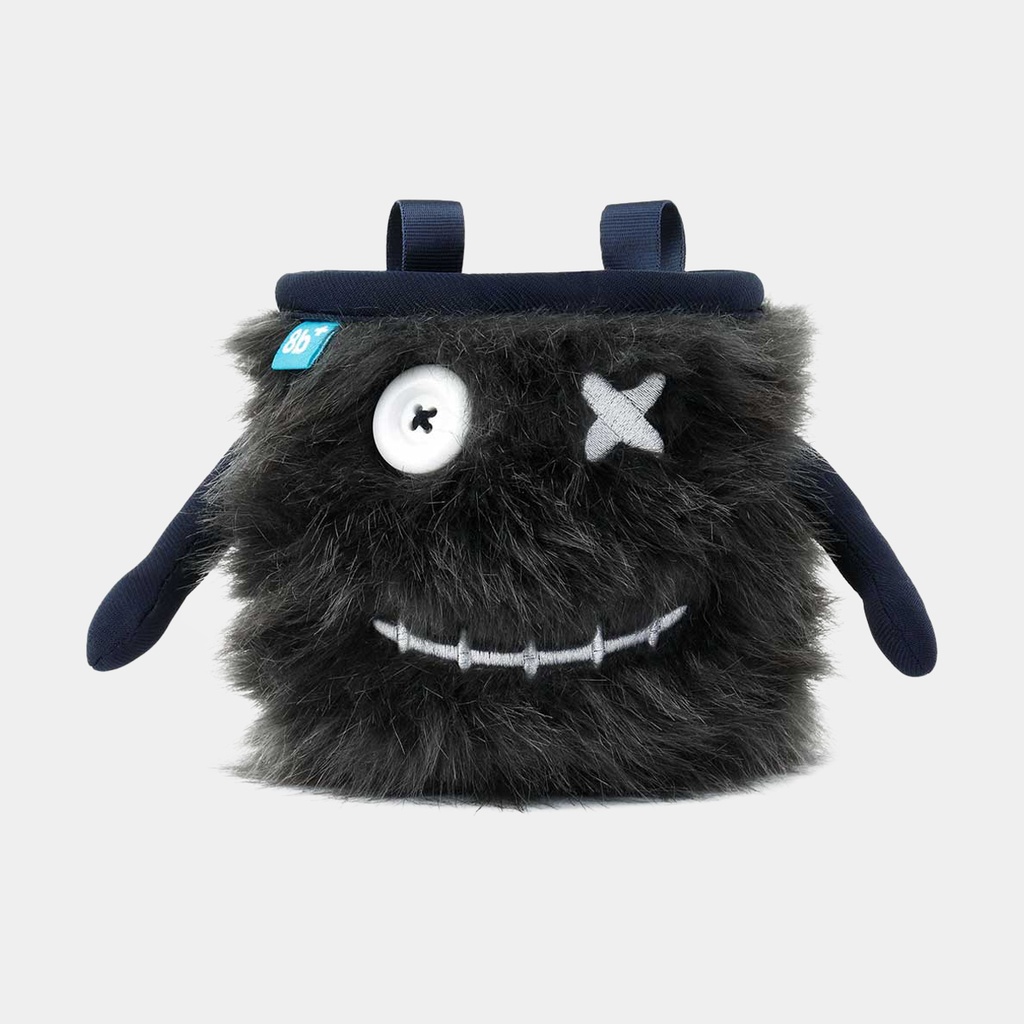 Helli (Limited Edition)