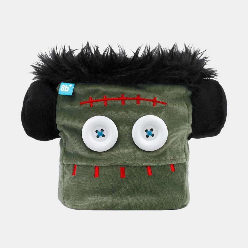 Franklin (Limited Edition)