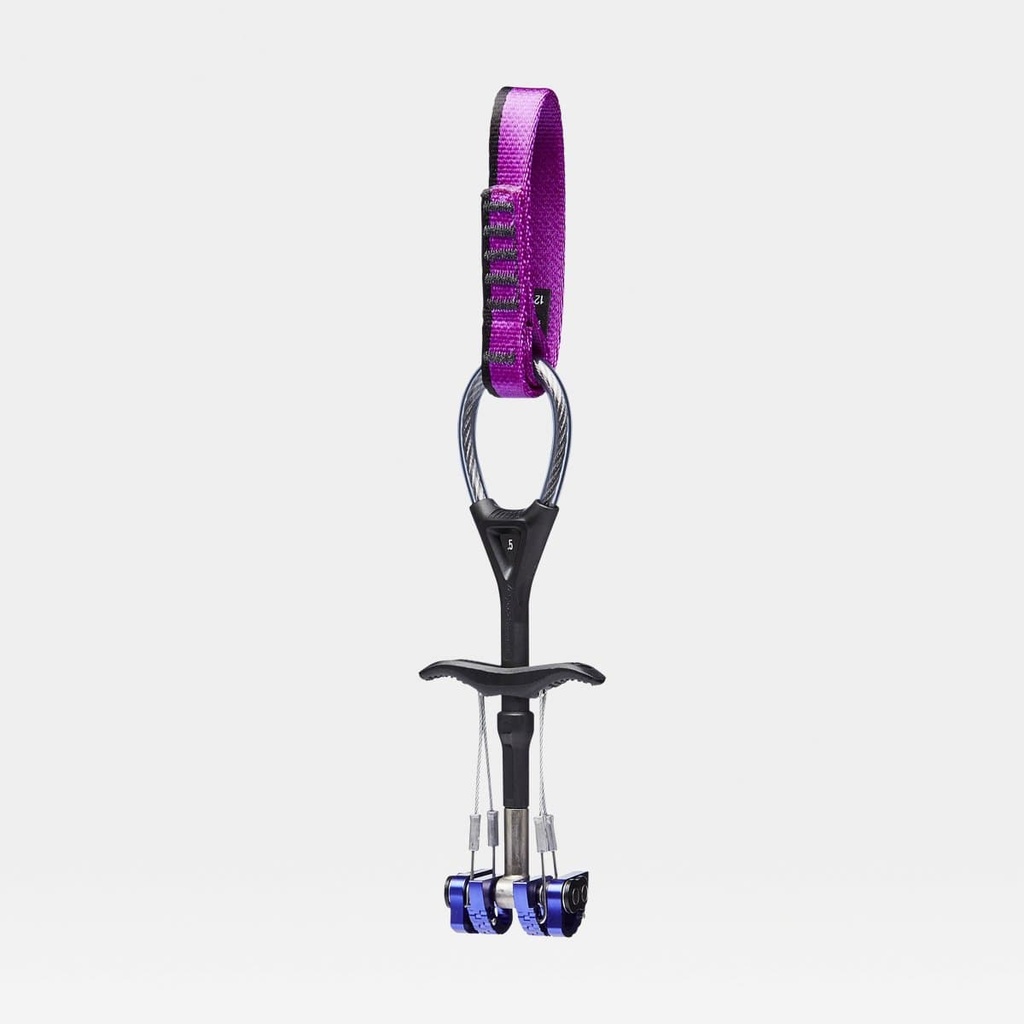 Camalot C4 .5