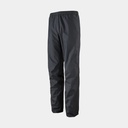 Torrentshell 3-Layer Pants Regular Black