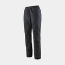 Torrentshell 3-Layer Pants Regular Women Black