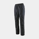 Torrentshell 3-Layer Pants Regular Women Black