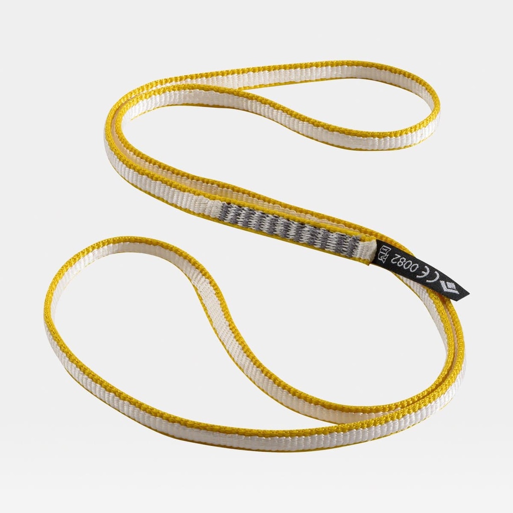 10mm Dynex Runner 60cm