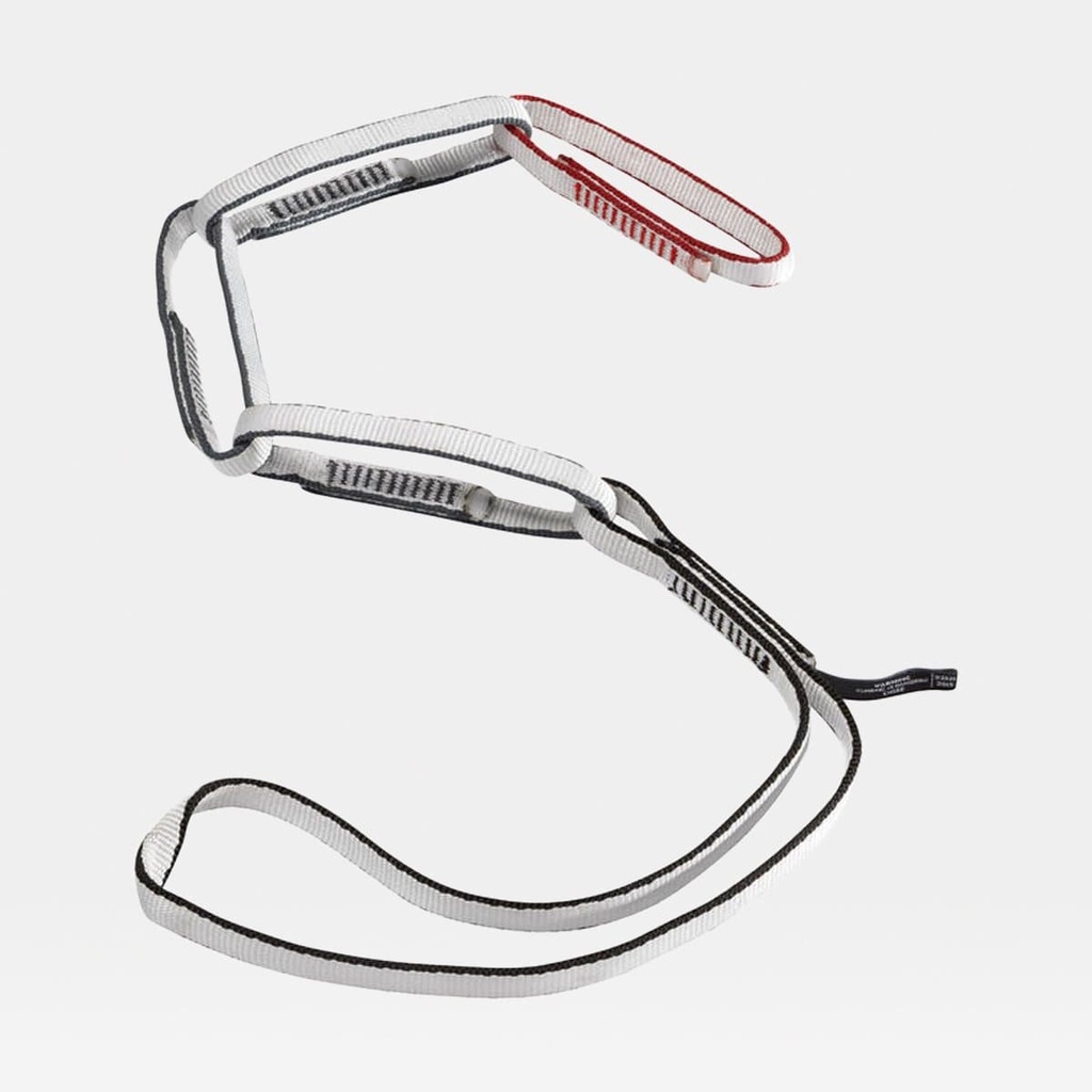 Link Personal Anchor