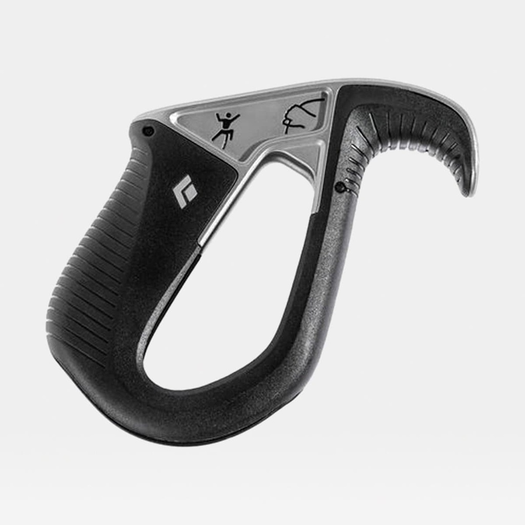 ATC-Pilot Black