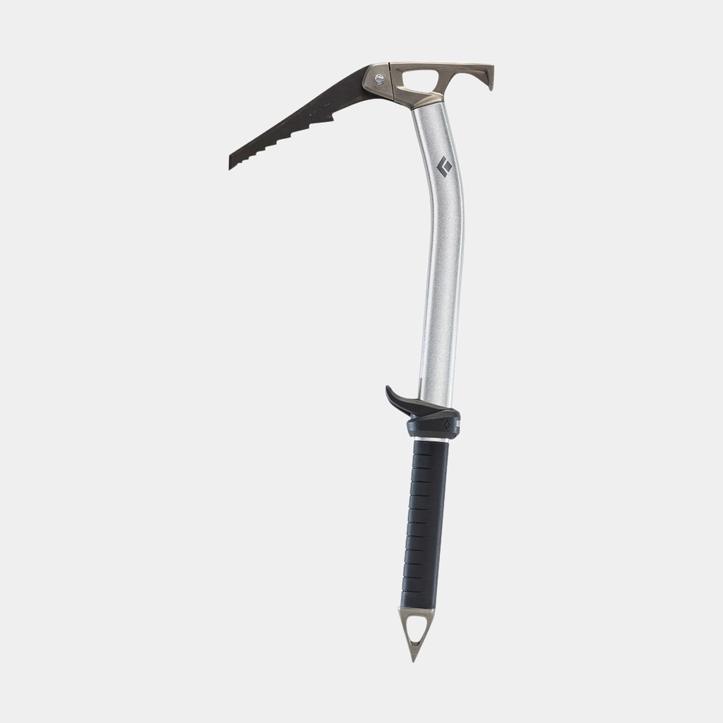 Venom Hammer