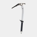 Venom Hammer