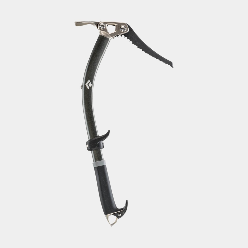 Viper Hammer
