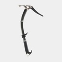 Viper Hammer