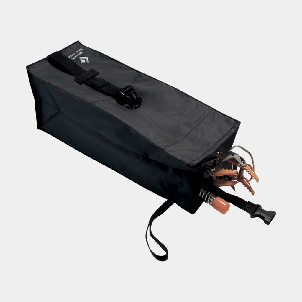 Toolbox