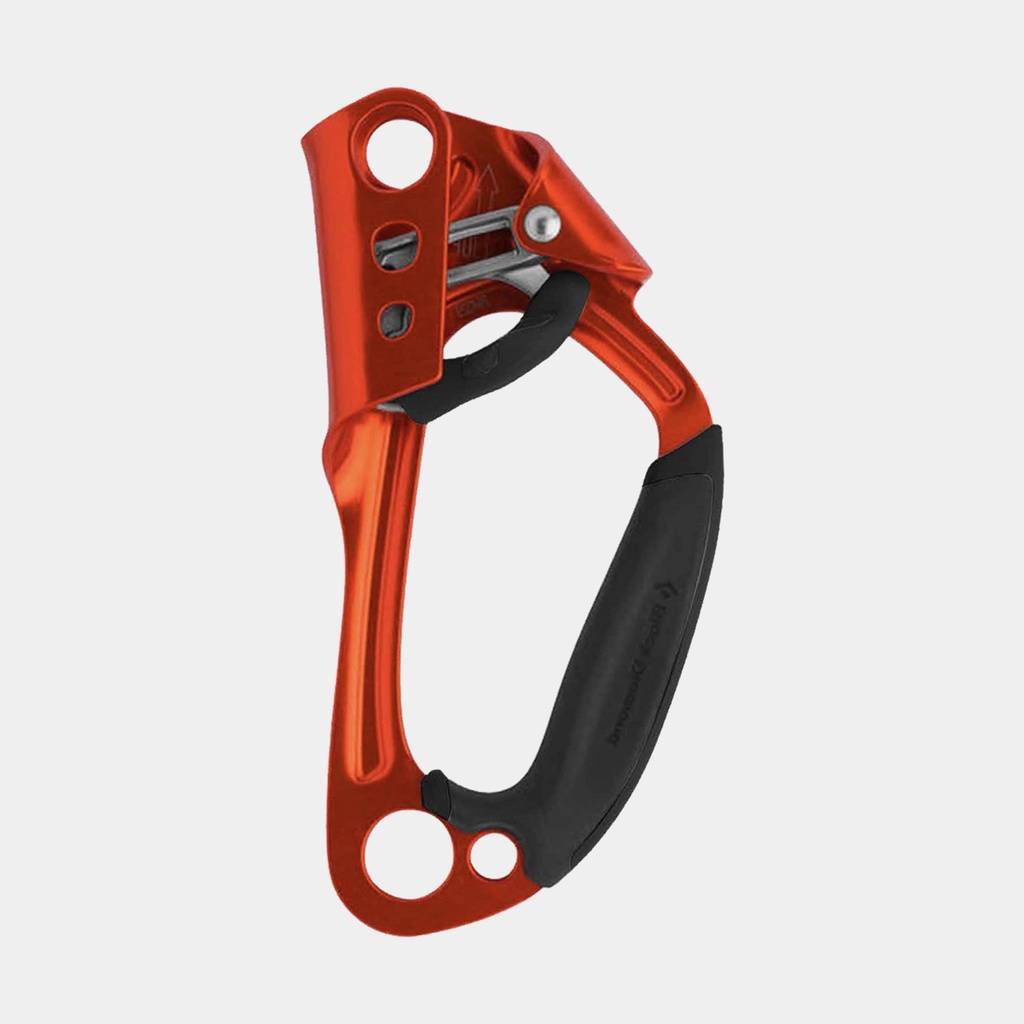 Index Ascender Octane Right