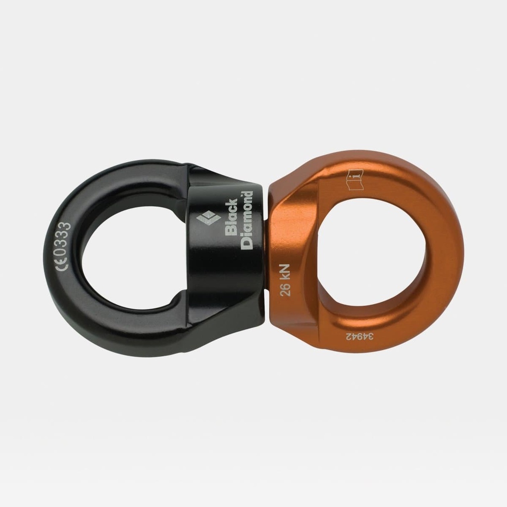Rotor