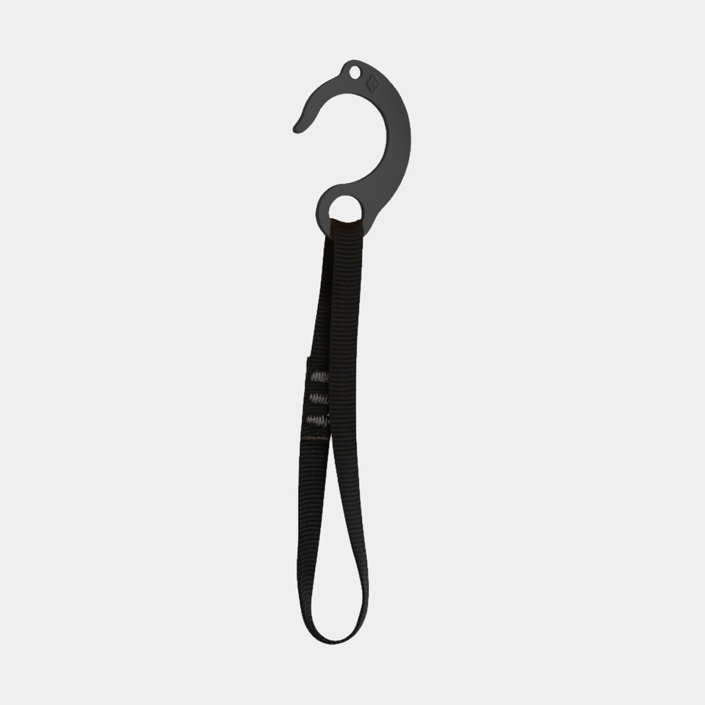 Fifi Hook