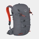 Mutant 22 Tungsten Grey