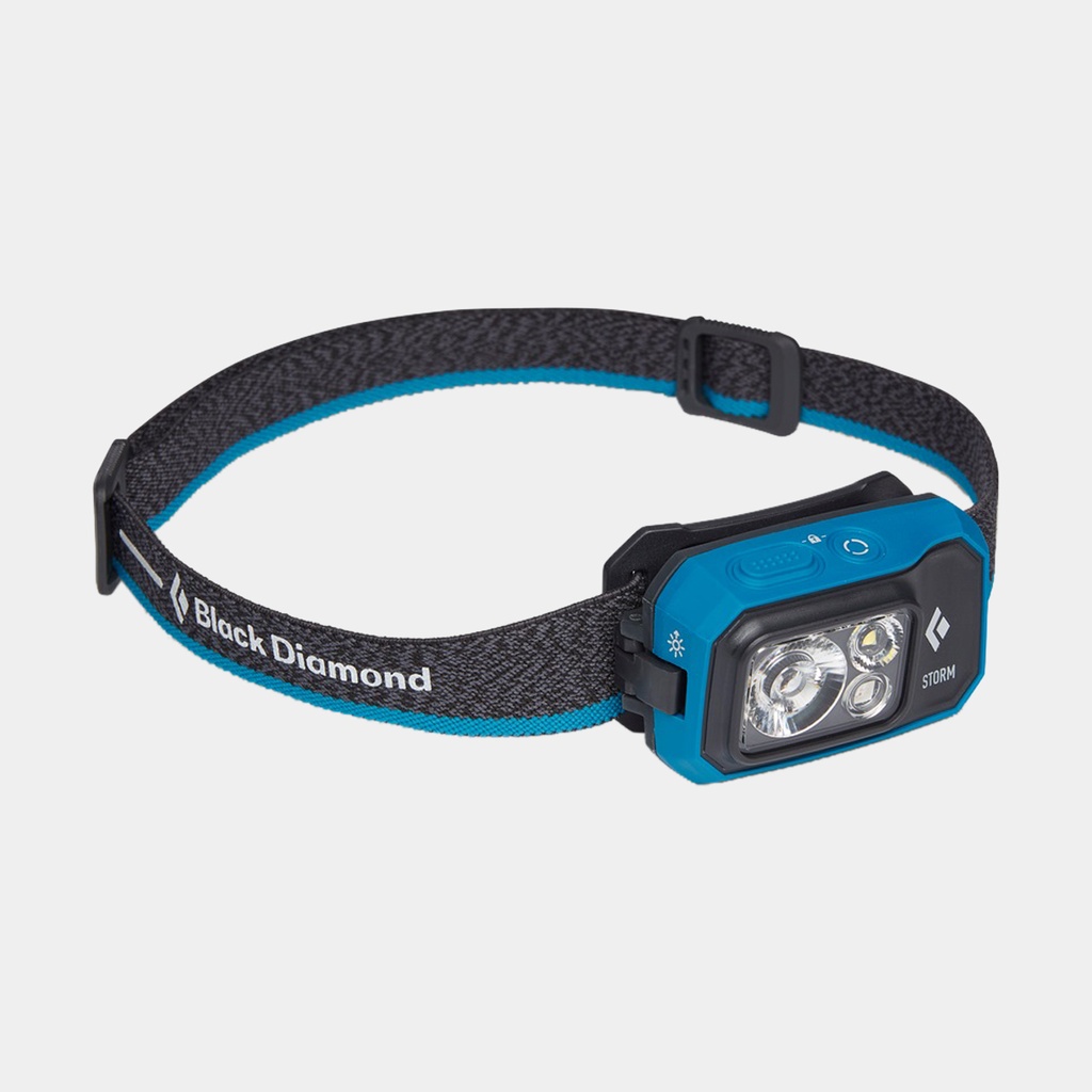Storm 450 Azul