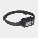 Storm 450 Black
