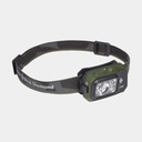 Storm 450 Dark Olive